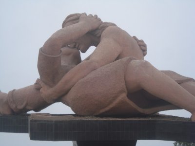 Parque del Amor Closeup.jpg