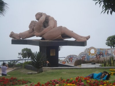 Parque del Amor.jpg