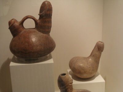 Penis at Larco Museum Erotic Gallery.jpg