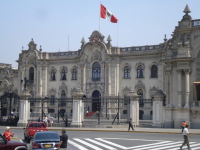 Peru Government Palace (2).jpg