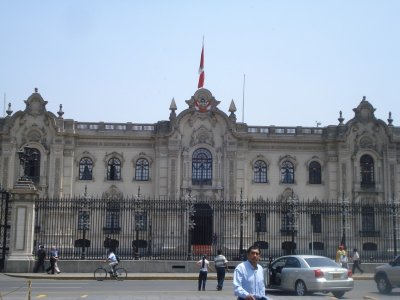 Peru Government Palace.jpg