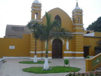 Puente de los Suspiros in Barranco (2).jpg