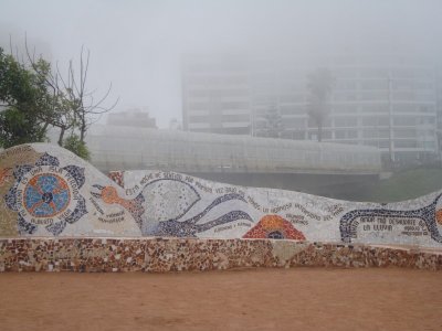 Walls and Mosaics at Parque del Amor (2).jpg