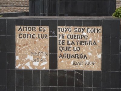 Walls and Mosaics at Parque del Amor (3).jpg
