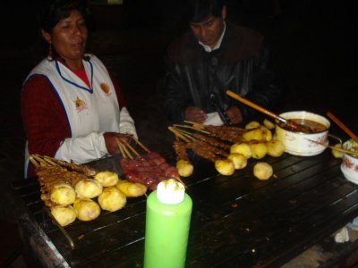 Anticuchos in Cuzco.jpg