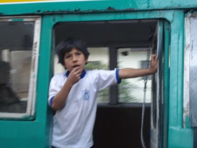 Autobus Caller.jpg
