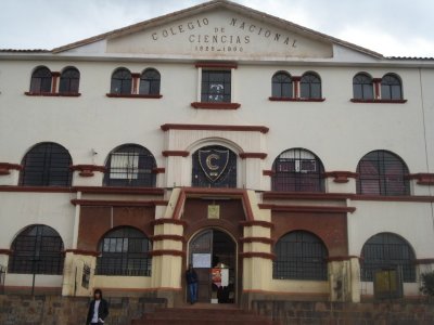 Colegio Nacional de Ciencias Cuzco.jpg