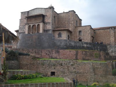 Coricancha in Cuzco.jpg