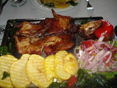 Cuy (Guinea Pig) (3).jpg