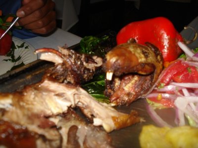 Cuy (Guinea Pig).jpg
