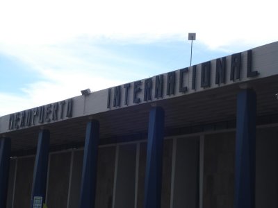 Cuzco Airport (Velazco Astete).jpg