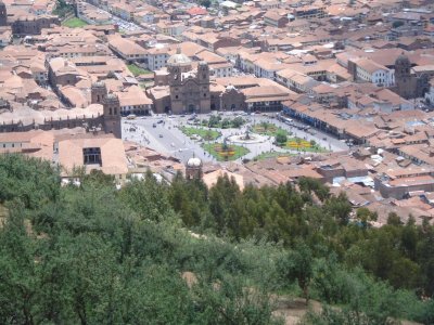Cuzco from Sacsayhuaman (2).jpg