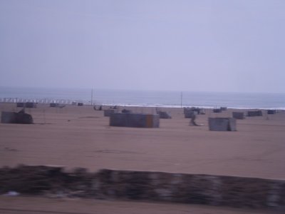 En Route to Cuzco from Lima (3).jpg