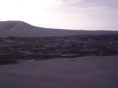 En Route to Cuzco from Lima (9).jpg
