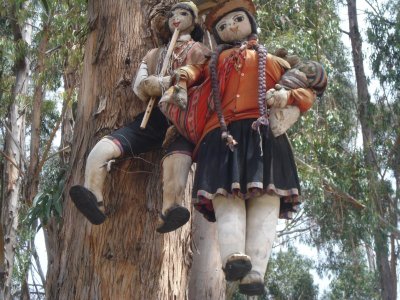 Indigenous Dolls.jpg