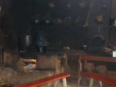 Kitchen for Chicha de Jora.jpg