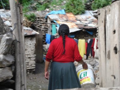 Local Quechua Woman.jpg