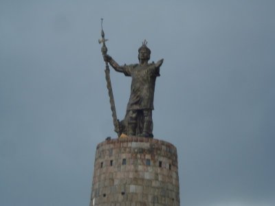 Monumento Pachacuteq (2).jpg