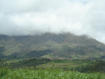 Mountains Northwest of Cuzco (2).jpg