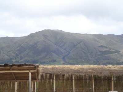 Mountains Northwest of Cuzco (4).jpg
