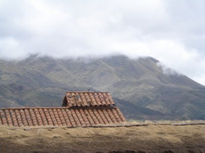 Mountains Northwest of Cuzco.jpg