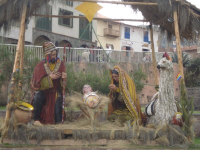 Nativity Scene at Coricancha.jpg