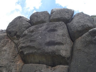Panther Paw at Sacsayhuaman.jpg