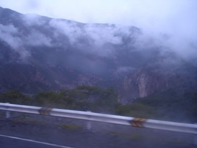 Peru Countryside from Bus (2).jpg