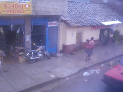 Peru Countryside from Bus (23).jpg