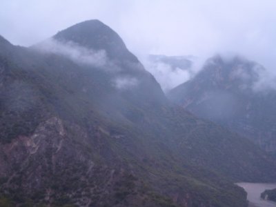 Peru Countryside from Bus (4).jpg