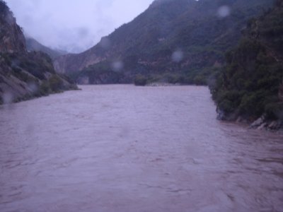 Peru Countryside from Bus (9).jpg
