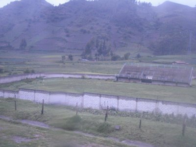 Peru Countryside from Bus.jpg