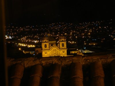 Plaza de Armas at Night.jpg