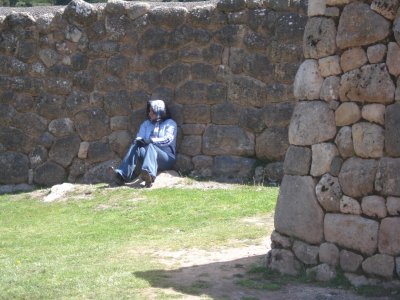 Puca Pucara Ruins (3).jpg