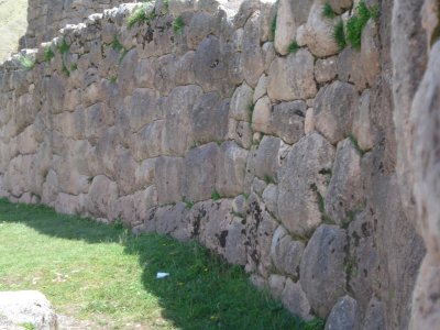 Puca Pucara Ruins (4).jpg