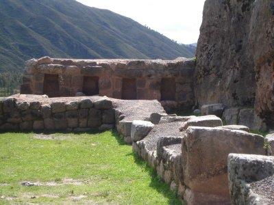 Puca Pucara Ruins (6).jpg