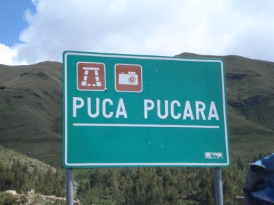 Puca Pucara Sign.jpg