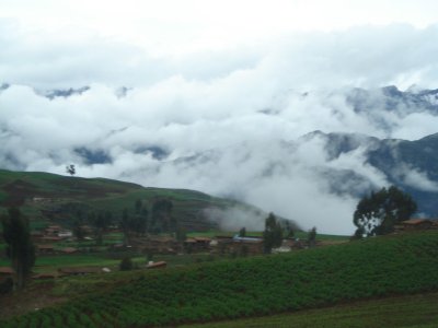 Road to Machu Picchu (2).jpg