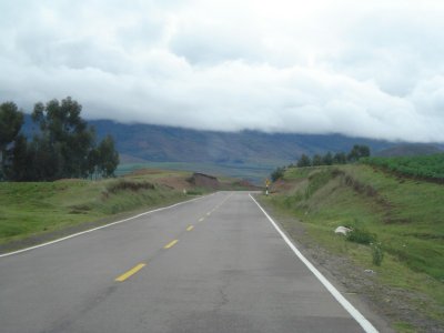 Road to Machu Picchu (4).jpg