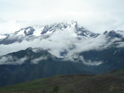 Road to Machu Picchu (5).jpg