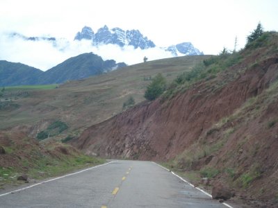 Road to Machu Picchu (6).jpg