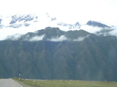 Road to Machu Picchu.jpg