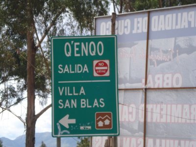 Sign to Qenqo.jpg