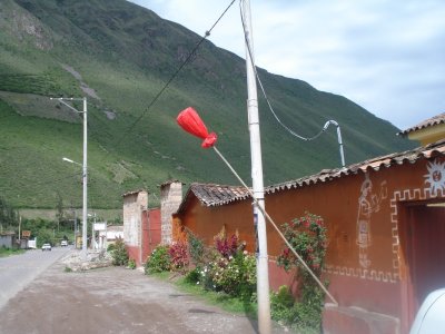 Stick and Bag Indicate Chicha de Jora.jpg