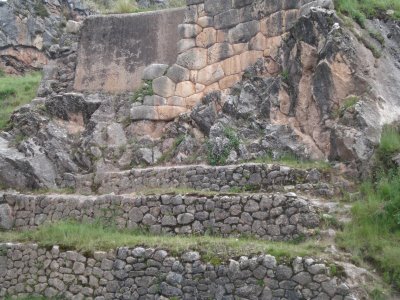 Tambomachay Ruins (2).jpg