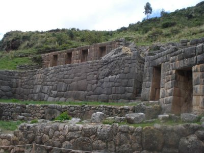 Tambomachay Ruins.jpg