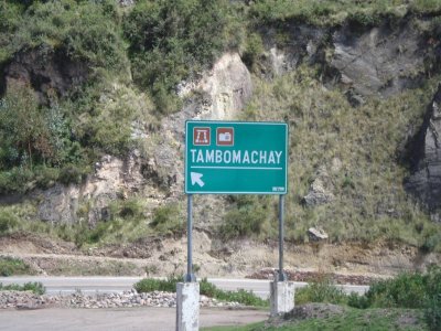 Tambomachay Sign.jpg