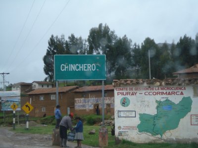 Town of Chinchero.jpg