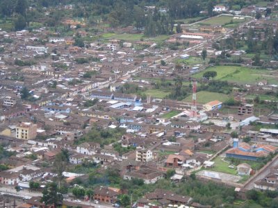 Town of Urubamba.jpg