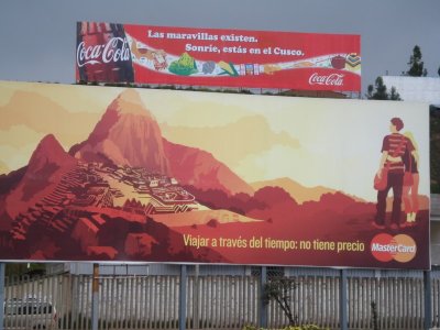 Visa Machu Picchu in Cuzco.jpg